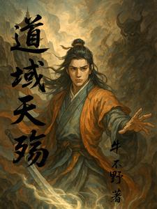 道域天殇道域天殇